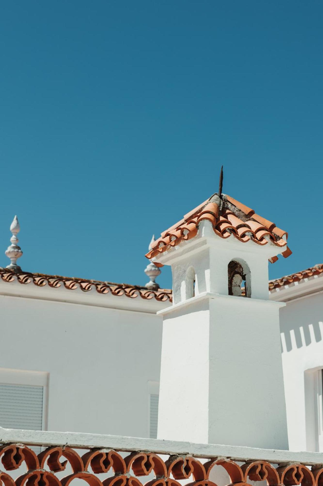Bungalows Del Arenal Jávea Exterior photo